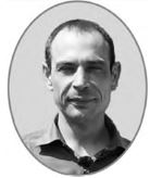SCHULLER Eric